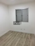 Apartamento com 3 Quartos à venda, 66m² no Assunção, São Bernardo do Campo - Foto 16