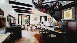 Casa com 5 Quartos à venda, 467m² no Jurerê Internacional, Florianópolis - Foto 11