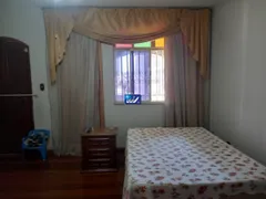 Casa com 4 Quartos à venda, 420m² no Palmares, Belo Horizonte - Foto 14