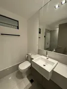 Flat com 2 Quartos para alugar, 56m² no Cabo Branco, João Pessoa - Foto 4