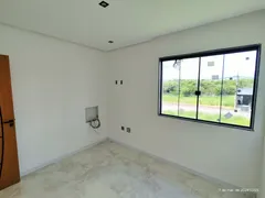 Casa de Condomínio com 5 Quartos para alugar, 360m² no Piranema, Itaguaí - Foto 22