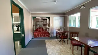 Galpão / Depósito / Armazém com 13 Quartos para venda ou aluguel, 1800m² no Mury, Nova Friburgo - Foto 39