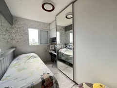 Apartamento com 3 Quartos à venda, 65m² no Vila Rosa, Goiânia - Foto 11