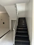 Casa com 3 Quartos à venda, 230m² no Vila Passos, São Luís - Foto 26