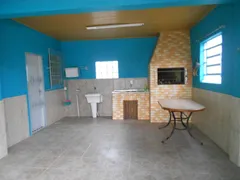 Casa com 2 Quartos à venda, 301m² no Esmeralda, Viamão - Foto 11