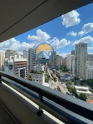 Flat com 1 Quarto à venda, 33m² no Jardim Paulistano, São Paulo - Foto 15