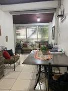 Casa com 3 Quartos à venda, 40m² no Passo do Vigario, Viamão - Foto 2