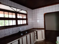 Casa com 4 Quartos à venda, 280m² no Roçado, São José - Foto 9