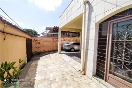 Casa com 7 Quartos à venda, 243m² no Jardim Guanabara, Belo Horizonte - Foto 4