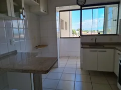 Apartamento com 3 Quartos à venda, 107m² no Jardim Boa Vista, Pindamonhangaba - Foto 7