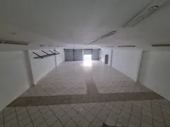 Loja / Salão / Ponto Comercial para alugar, 250m² no Pita, São Gonçalo - Foto 11