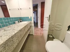 Flat com 3 Quartos à venda, 120m² no Moema, São Paulo - Foto 20