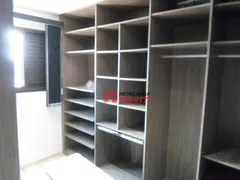 Apartamento com 2 Quartos para venda ou aluguel, 58m² no Taboão, São Bernardo do Campo - Foto 18