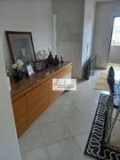 Apartamento com 2 Quartos para venda ou aluguel, 70m² no Santa Terezinha, Sorocaba - Foto 15