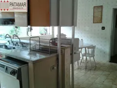 Casa com 5 Quartos à venda, 400m² no Butantã, São Paulo - Foto 26