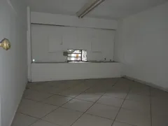 Prédio Inteiro para alugar, 75m² no Campos Eliseos, Resende - Foto 6