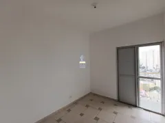 Apartamento com 1 Quarto à venda, 42m² no Lauzane Paulista, São Paulo - Foto 12