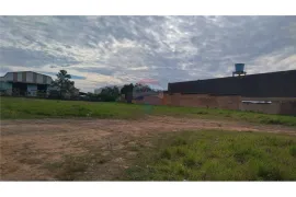 Terreno / Lote Comercial para alugar, 7123m² no Distrito Industrial, Cachoeirinha - Foto 10