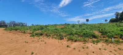 Estância Parque Atibaia 2 no Tanque, Atibaia - Foto 6