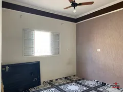 Casa com 3 Quartos à venda, 124m² no Jardim Primavera, Boituva - Foto 14