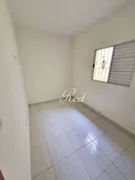 Casa com 3 Quartos à venda, 93m² no Cidade Edson, Suzano - Foto 11