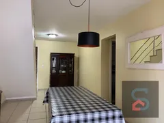 Cobertura com 4 Quartos à venda, 260m² no Braga, Cabo Frio - Foto 6