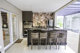 Casa de Condomínio com 5 Quartos à venda, 692m² no Condomínio Ville de Chamonix, Itatiba - Foto 23