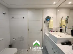 Cobertura com 4 Quartos à venda, 350m² no Boa Viagem, Recife - Foto 63