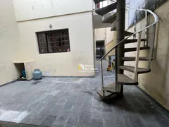 Casa com 3 Quartos à venda, 127m² no Jardim Primavera, São Paulo - Foto 19