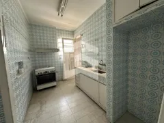 Casa com 3 Quartos à venda, 115m² no Botafogo, Rio de Janeiro - Foto 14