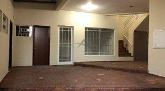 Conjunto Comercial / Sala para alugar, 4m² no Taquaral, Campinas - Foto 2