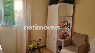 Apartamento com 3 Quartos à venda, 75m² no Horto Florestal, Belo Horizonte - Foto 6