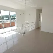 Casa com 6 Quartos à venda, 239m² no Freguesia- Jacarepaguá, Rio de Janeiro - Foto 24