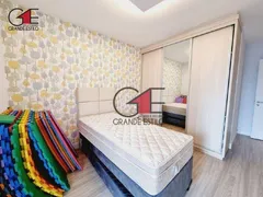 Apartamento com 4 Quartos à venda, 177m² no Boqueirão, Santos - Foto 18