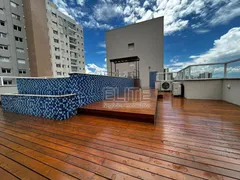 Cobertura com 4 Quartos para alugar, 616m² no Jardim, Santo André - Foto 103