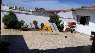 Casa com 3 Quartos à venda, 234m² no Jardim Santa Rosalia, Sorocaba - Foto 14