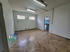 Loja / Salão / Ponto Comercial para alugar, 483m² no Centro, Ribeirão Preto - Foto 4