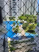 Apartamento com 4 Quartos para alugar, 170m² no Imbiribeira, Recife - Foto 18