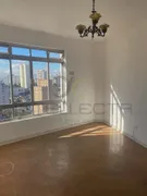 Apartamento com 2 Quartos à venda, 63m² no Vila Deodoro, São Paulo - Foto 5