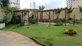 Apartamento com 2 Quartos para alugar, 68m² no Jardim Virgínia Bianca, São Paulo - Foto 14