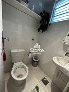 Casa Comercial à venda, 128m² no Centro, Uberlândia - Foto 10