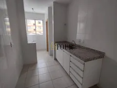 Apartamento com 2 Quartos à venda, 68m² no Carlos Prates, Belo Horizonte - Foto 3