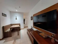 Apartamento com 3 Quartos para alugar, 107m² no Barra da Tijuca, Rio de Janeiro - Foto 19