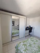 Apartamento com 3 Quartos à venda, 210m² no Praia de Ipitanga, Lauro de Freitas - Foto 23