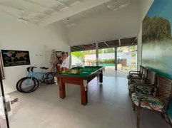 Casa com 6 Quartos à venda, 240m² no Praia de Juquehy, São Sebastião - Foto 18