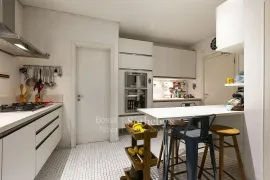 Apartamento com 3 Quartos à venda, 204m² no Jardim Europa, São Paulo - Foto 14