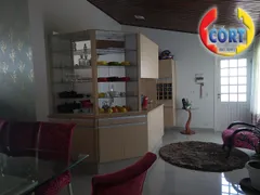 Casa de Condomínio com 3 Quartos à venda, 360m² no Condominio Arujazinho, Arujá - Foto 14