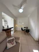 Casa de Condomínio com 3 Quartos à venda, 137m² no Jardim Bosque das Vivendas, São José do Rio Preto - Foto 1