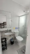 Casa de Condomínio com 2 Quartos à venda, 81m² no Massaguaçu, Caraguatatuba - Foto 13