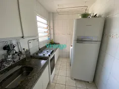 Apartamento com 2 Quartos à venda, 48m² no São Salvador, Belo Horizonte - Foto 5
